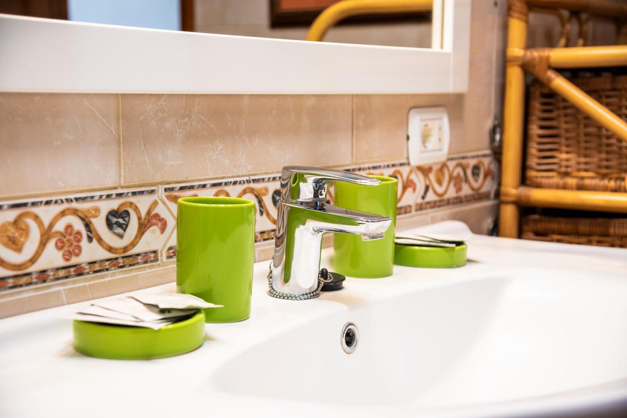 Duplex Oceanview Penthouse By Dream Homes Tenerife プエルト・デ・サンティアゴ エクステリア 写真