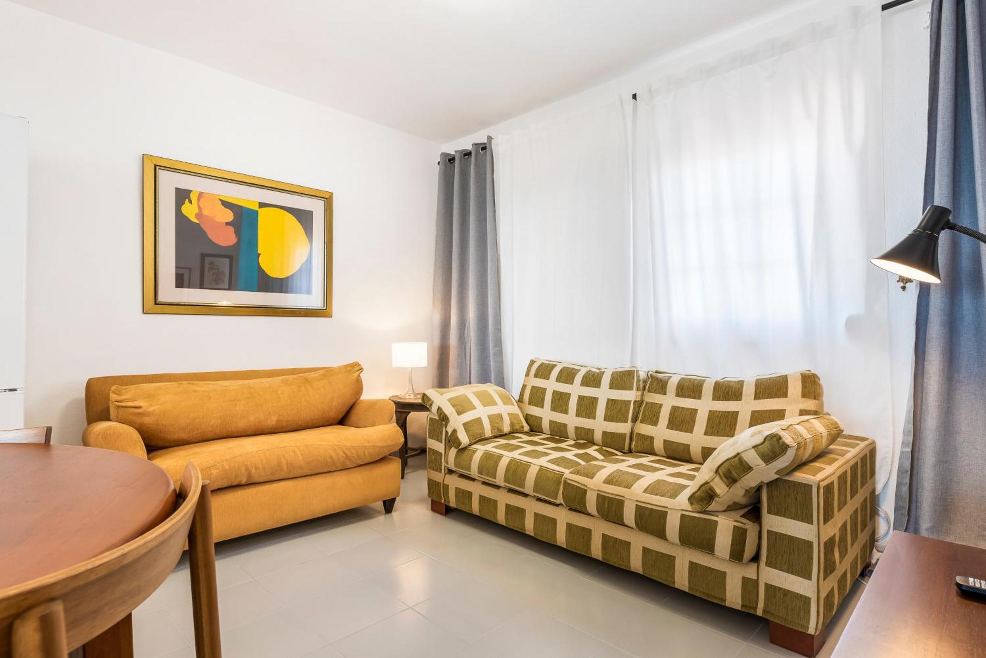 Duplex Oceanview Penthouse By Dream Homes Tenerife プエルト・デ・サンティアゴ エクステリア 写真