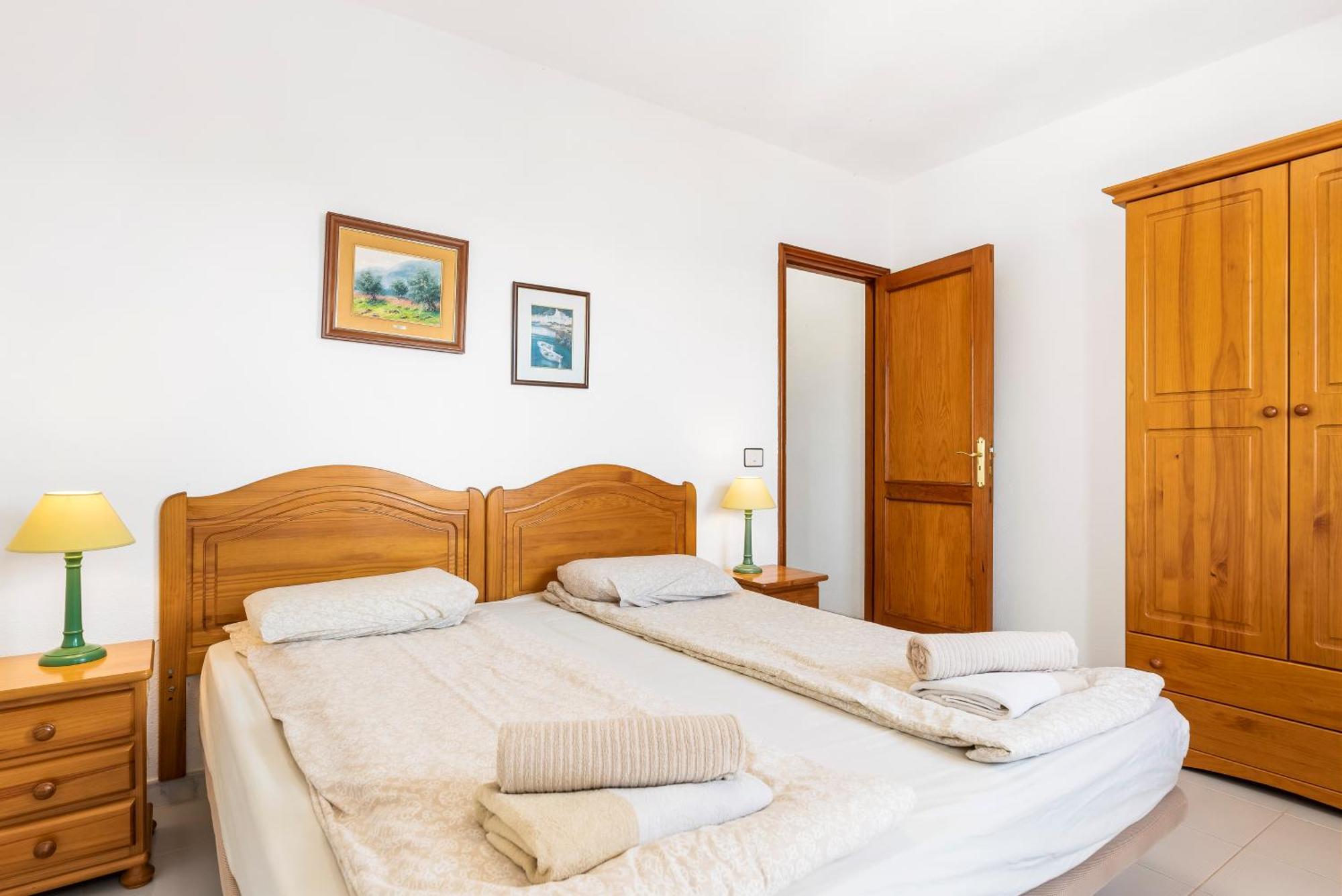 Duplex Oceanview Penthouse By Dream Homes Tenerife プエルト・デ・サンティアゴ エクステリア 写真